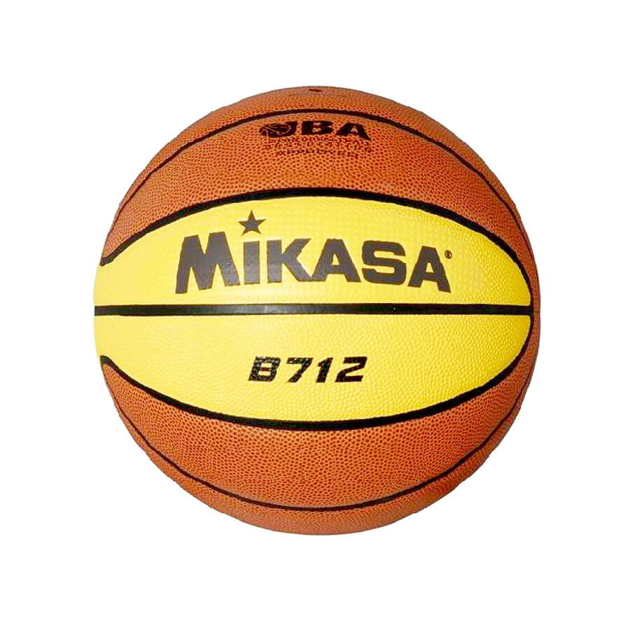 Mikasa-B712