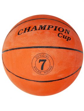 Champion Cup basketbal