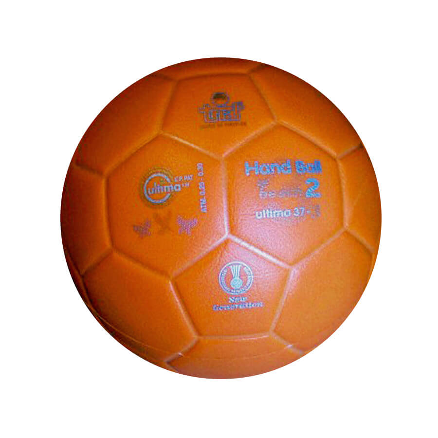 beachhandbal2